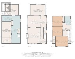 275 RIDOUT STREET S - 44