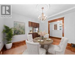 275 RIDOUT STREET S - 5