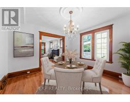 275 RIDOUT STREET S - 6
