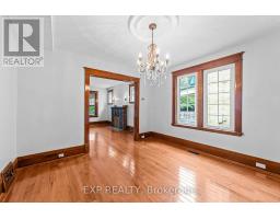 275 RIDOUT STREET S - 7