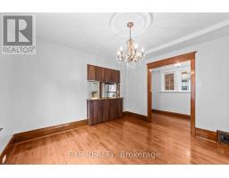 275 RIDOUT STREET S - 8