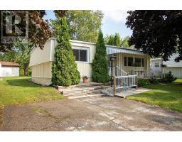 199 PEBBLE BEACH PARKWAY - 1