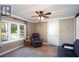 199 PEBBLE BEACH PARKWAY - 11