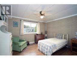 199 PEBBLE BEACH PARKWAY - 13