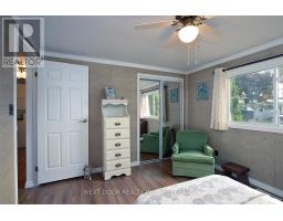 199 PEBBLE BEACH PARKWAY - 14
