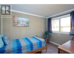 199 PEBBLE BEACH PARKWAY - 15