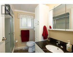 199 PEBBLE BEACH PARKWAY - 16