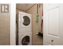 199 PEBBLE BEACH PARKWAY - 17