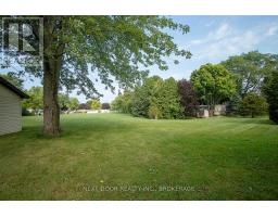 199 PEBBLE BEACH PARKWAY - 19