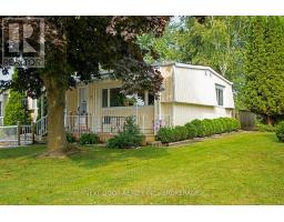 199 PEBBLE BEACH PARKWAY - 2