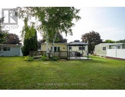 199 PEBBLE BEACH PARKWAY - 20