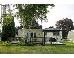 199 PEBBLE BEACH PARKWAY - 21