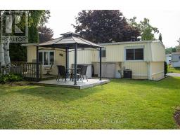 199 PEBBLE BEACH PARKWAY - 22