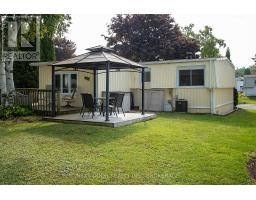 199 PEBBLE BEACH PARKWAY - 3