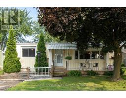 199 PEBBLE BEACH PARKWAY - 5