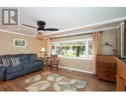 199 PEBBLE BEACH PARKWAY - 7