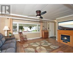199 PEBBLE BEACH PARKWAY - 8