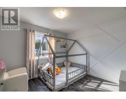 631 MAIN STREET - 20