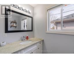 631 MAIN STREET - 21