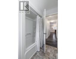 631 MAIN STREET - 23