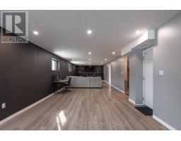 631 MAIN STREET - 24