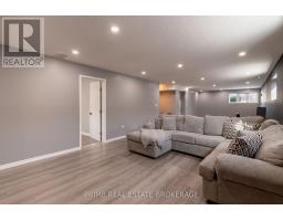 631 MAIN STREET - 27