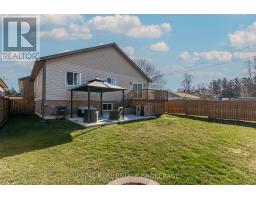 631 MAIN STREET - 39
