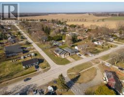 631 MAIN STREET - 44