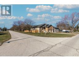 631 MAIN STREET - 47