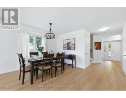 1812 BAYSWATER CRESCENT - 10