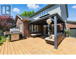 1812 BAYSWATER CRESCENT - 16