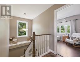 1812 BAYSWATER CRESCENT - 18