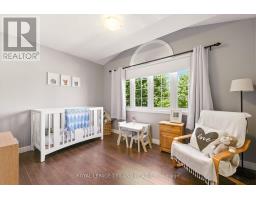 1812 BAYSWATER CRESCENT - 19