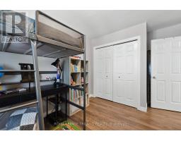 1812 BAYSWATER CRESCENT - 25