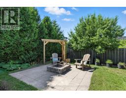 1812 BAYSWATER CRESCENT - 32