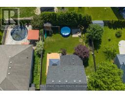 1812 BAYSWATER CRESCENT - 35