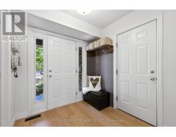 1812 BAYSWATER CRESCENT - 4