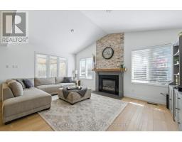 1812 BAYSWATER CRESCENT - 7