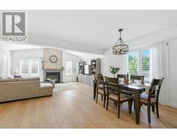 1812 BAYSWATER CRESCENT - 9