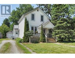 306 GEORGE STREET - 1