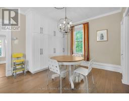 306 GEORGE STREET - 10
