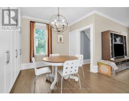 306 GEORGE STREET - 11