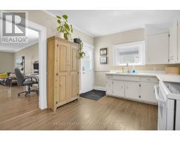 306 GEORGE STREET - 12