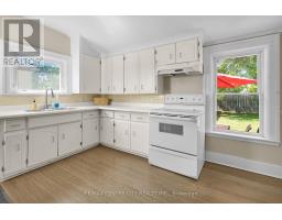 306 GEORGE STREET - 13