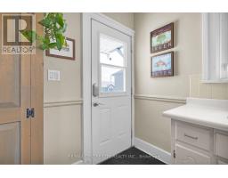 306 GEORGE STREET - 16