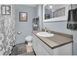 306 GEORGE STREET - 17