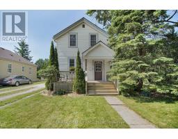 306 GEORGE STREET - 2