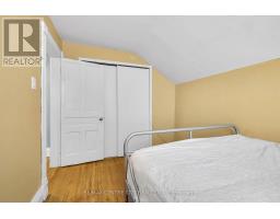 306 GEORGE STREET - 22