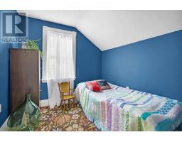 306 GEORGE STREET - 23