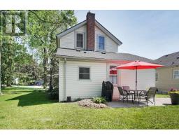 306 GEORGE STREET - 26